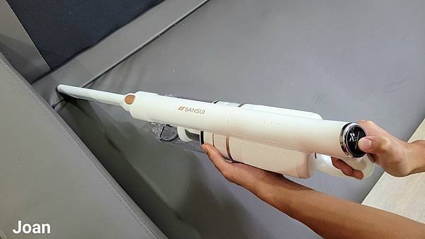 SANSUI山水│輕量濕拖無線吸塵器 (5).jpg