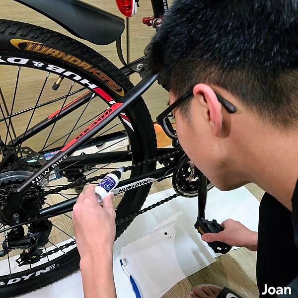 BCgraphene石墨烯單車鏈條潤滑油 (11).jpg