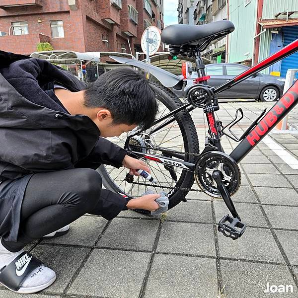 BCgraphene石墨烯單車鏈條潤滑油 (17).jpg