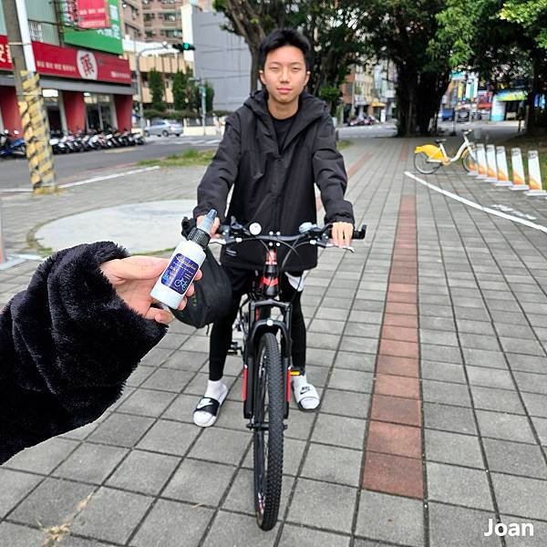 BCgraphene石墨烯單車鏈條潤滑油 (20).jpg