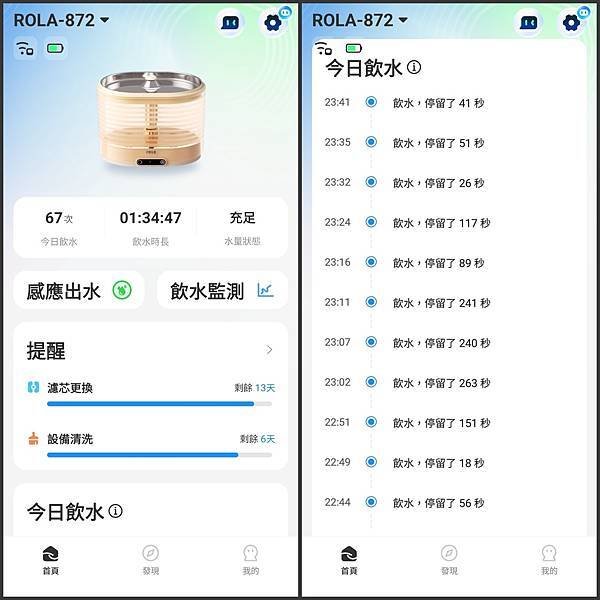 ROLA自動飲水機 (7).jpg