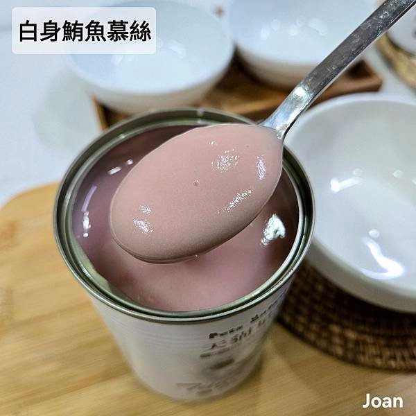 【天貓星系】天貓罐頭系列 (6).jpg