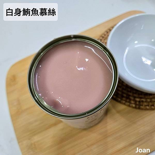 【天貓星系】天貓罐頭系列 (5).jpg