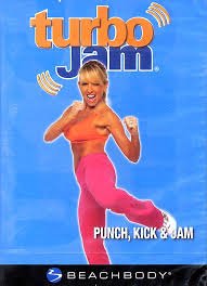 jamkick