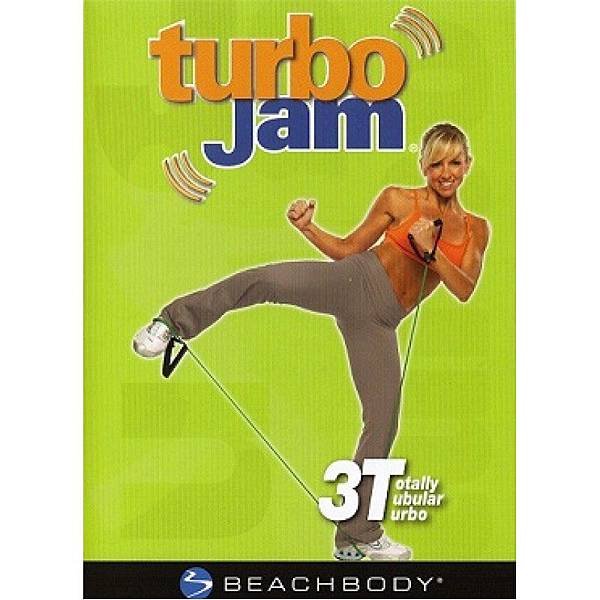 turbo-jam-3t-totally-tubular-turbo-chalene-johnson-800x800