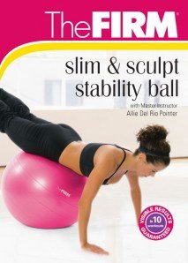 16588_FIRM_Slim_Sculpt_Stability_Ball