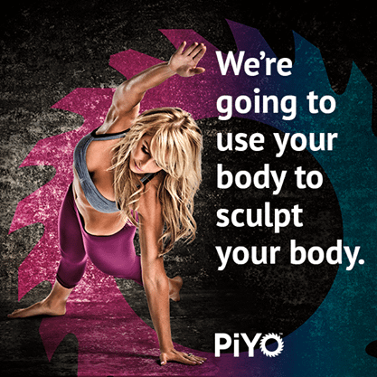 PIYO