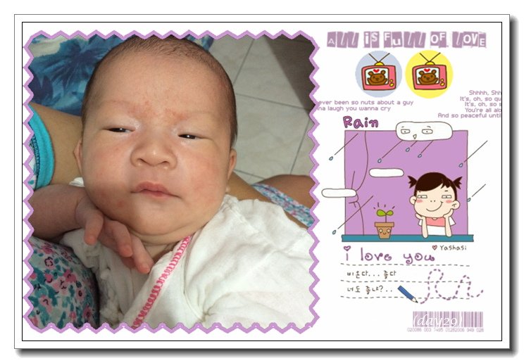 1030910(day29)