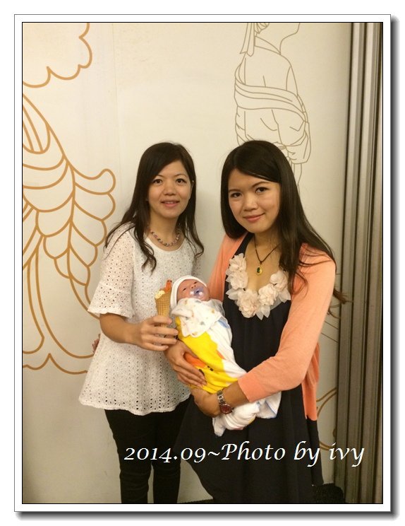 S__1900548.jpg