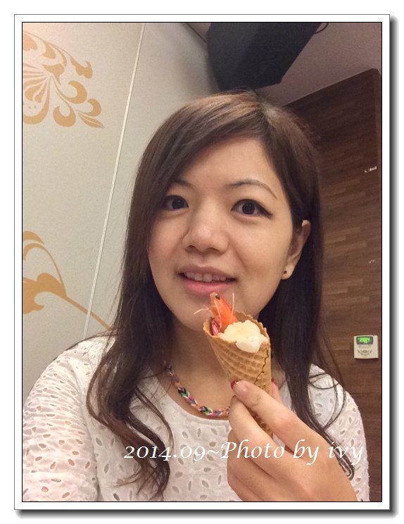 S__1900554.jpg