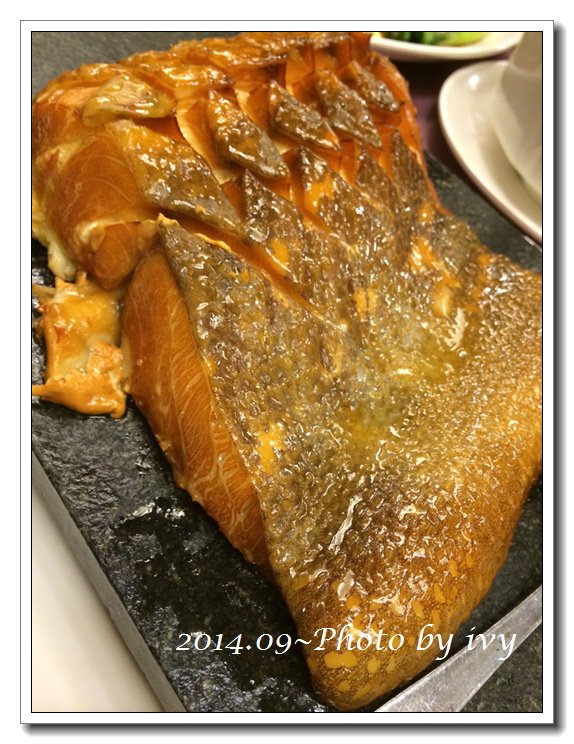 S__1900573.jpg