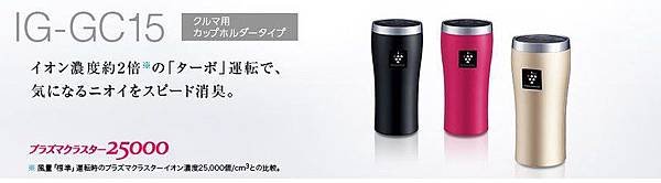SHARP1