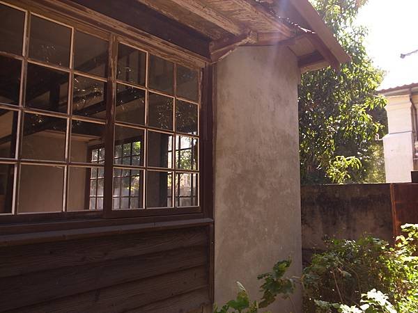 R0026552.JPG