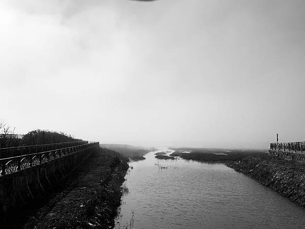 D28DE317-2B0F-482E-AEE5-D8A52D5FB803.jpeg