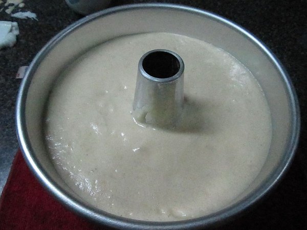 banana cake糊3.jpg