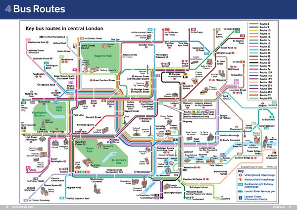 visitor-bus-route-map.jpg