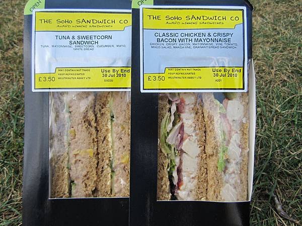 westminister garden lunch.jpg