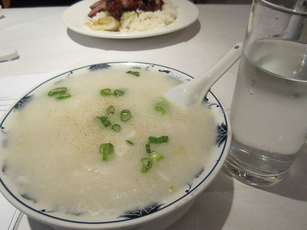 楓林小館congee.jpg