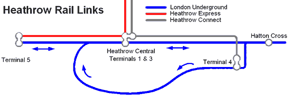 heathrow_map_trains.gif