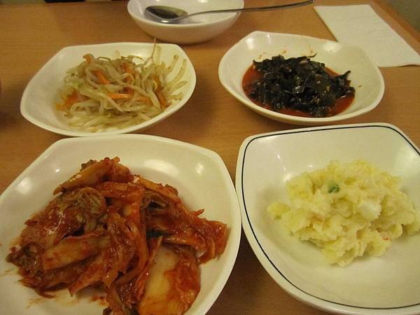 palace resturant kimsi_hampton.jpg