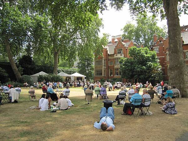 westminister garden concert近照 1.jpg