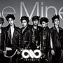 Be-Mine-A