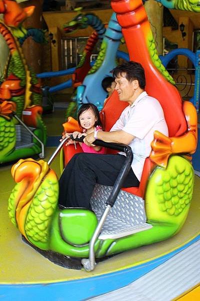 0606 (59)