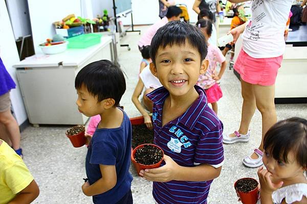 0816 (130)