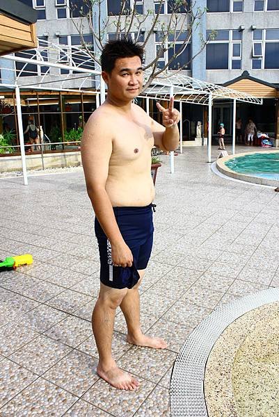 0721 (38).JPG