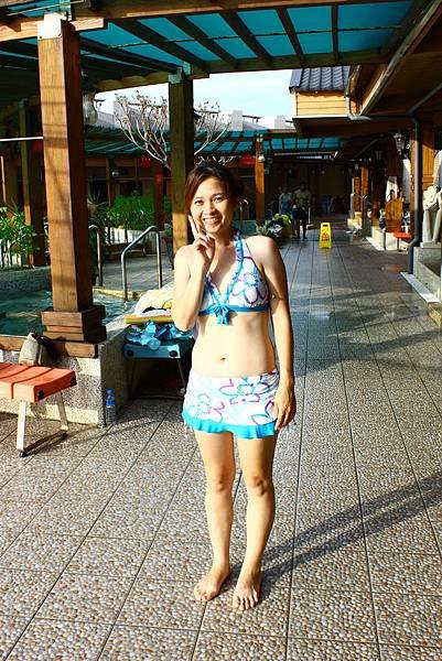 0721 (59).JPG