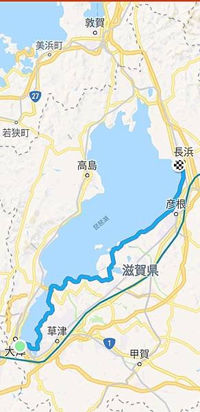 Screenshot_20180617-225841_Strava.jpg