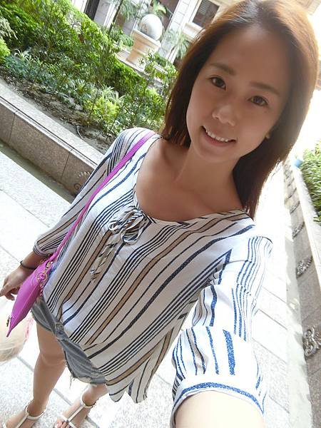 CIMG0591
