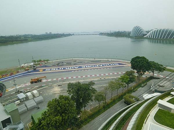 CIMG020924.JPG