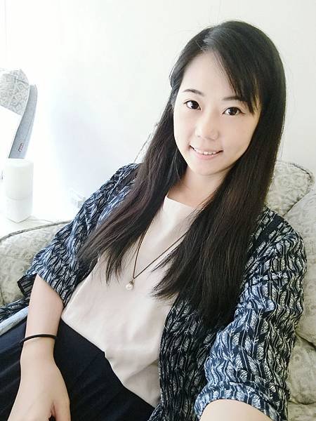 goMeihuaTemp_mh1477811277906.jpg
