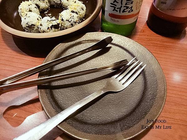 IMG20161228192654_mh1483162042268.jpg