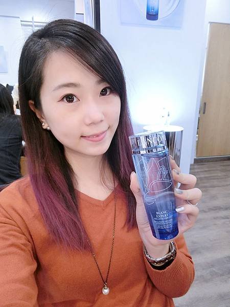 goMeirongTemp_mr1486271238497.jpg