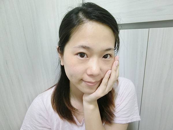 goMeirongTemp_mr1493260687760.jpg