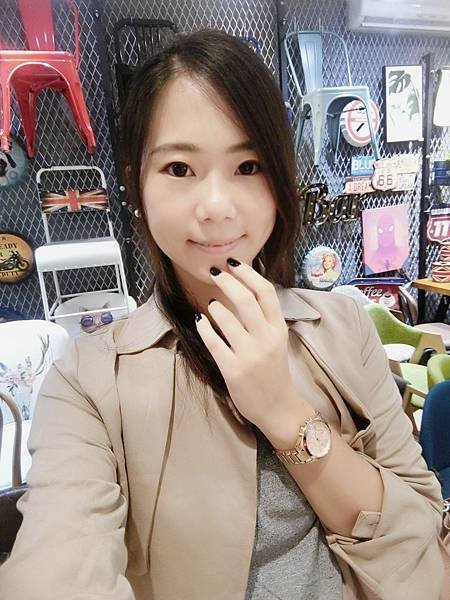 goMeirongTemp_mr1508202848760.jpg