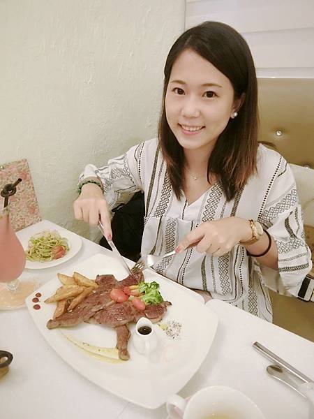 goMeirongTemp_mr1507339590543.jpg