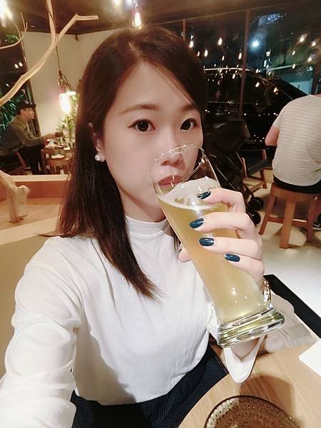 goMeirongTemp_mr1508675758608.jpg
