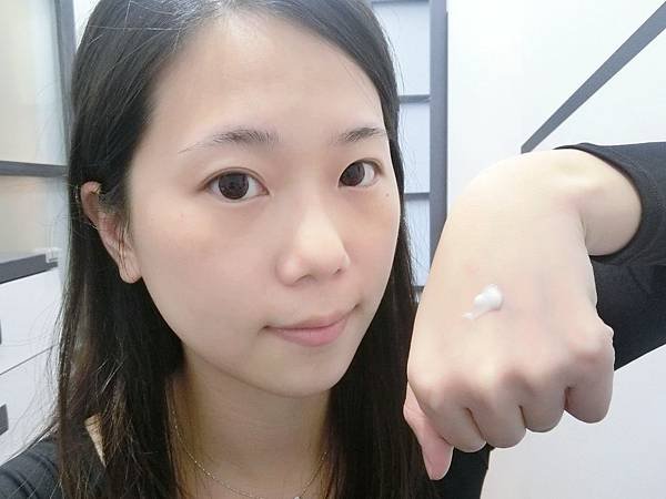 goMeirongTemp_mr1511612091734.jpg