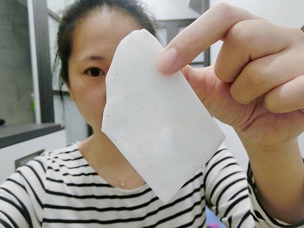 goMeirongTemp_mr1511873149843.jpg