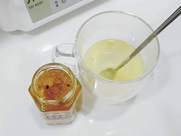 goMeirongTemp_mh1512529004525.jpg
