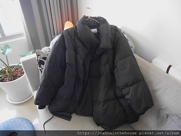淘寶_181111_0052.jpg