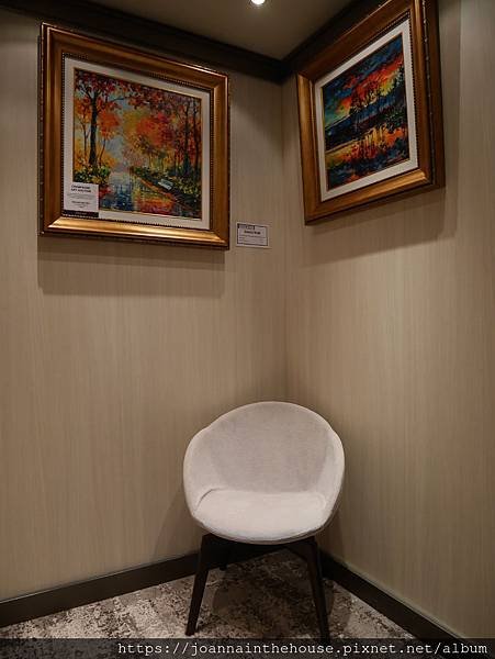 P1090447.JPG