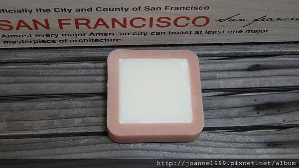 DSC01795