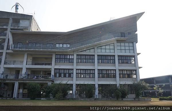 DSC04065.JPG