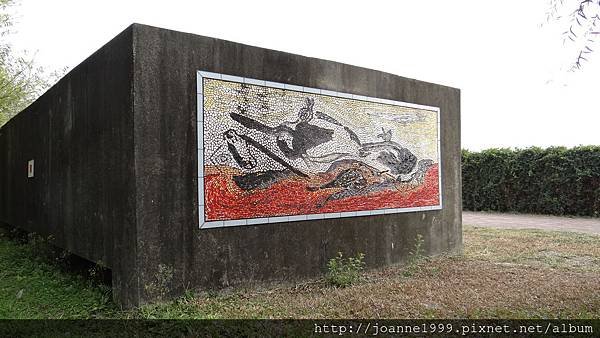 DSC04580.JPG