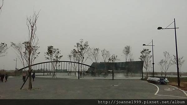 DSC05288.JPG
