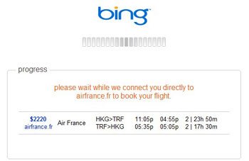 bingtravel5.jpg